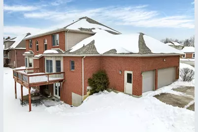 24347 Park Place Estates Drive, Bright, IN 47025 - Photo 74