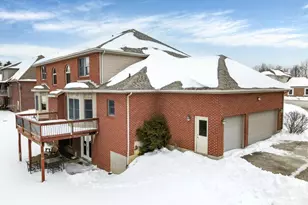 24347 Park Pl Estates Dr, Bright, IN 47025 - Photo 74