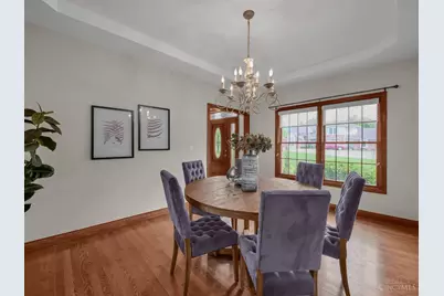 24347 Park Place Estates Drive, Harrison Twp, IN 47025 - Photo 18