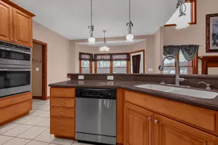 24347 Park Pl Estates Dr, Harrison Twp, IN 47025 - Photo 12
