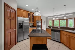 24347 Park Pl Estates Dr, Harrison Twp, IN 47025 - Photo 10