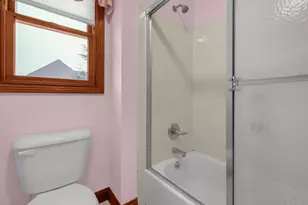 24347 Park Pl Estates Dr, Bright, IN 47025 - Photo 42