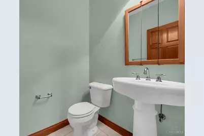 24347 Park Place Estates Drive, Bright, IN 47025 - Photo 24