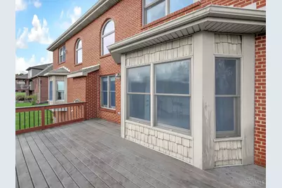 24347 Park Place Estates Drive, Harrison Twp, IN 47025 - Photo 64