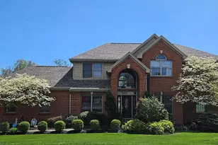 24347 Park Pl Estates Dr, Bright, IN 47025 - Photo 2