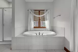 24347 Park Pl Estates Dr, Harrison Twp, IN 47025 - Photo 30