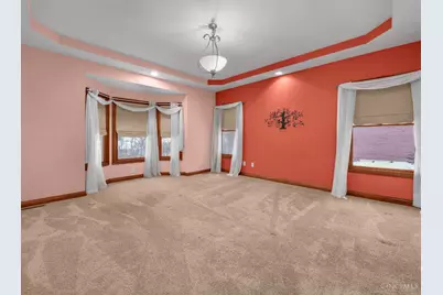 24347 Park Place Estates Drive, Bright, IN 47025 - Photo 26