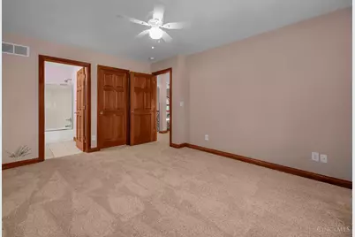 24347 Park Place Estates Drive, Bright, IN 47025 - Photo 36