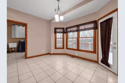 24347 Park Place Estates Drive, Bright, IN 47025 - Photo 18