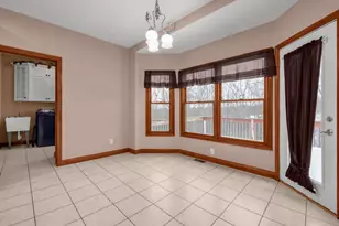 24347 Park Pl Estates Dr, Bright, IN 47025 - Photo 18