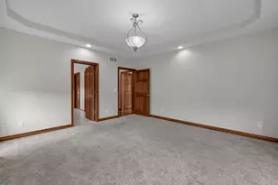 24347 Park Pl Estates Dr, Harrison Twp, IN 47025 - Photo 26