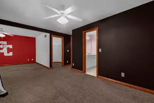 24347 Park Pl Estates Dr, Bright, IN 47025 - Photo 44