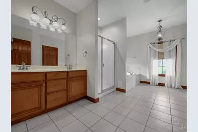 24347 Park Place Estates Drive, Harrison Twp, IN 47025 - Photo 28