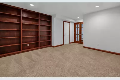 24347 Park Place Estates Drive, Harrison Twp, IN 47025 - Photo 46