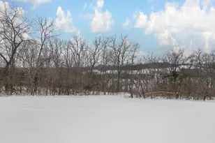 24347 Park Pl Estates Dr, Bright, IN 47025 - Photo 66