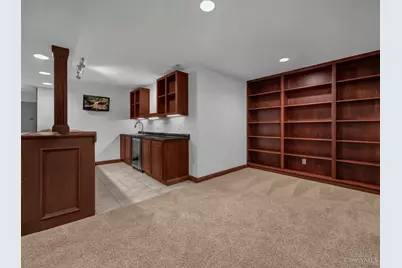 24347 Park Place Estates Drive, Bright, IN 47025 - Photo 52