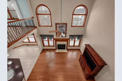 24347 Park Place Estates Drive, Bright, IN 47025 - Photo 32