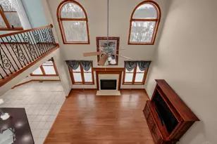 24347 Park Pl Estates Dr, Bright, IN 47025 - Photo 32