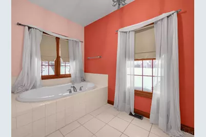 24347 Park Place Estates Drive, Bright, IN 47025 - Photo 30