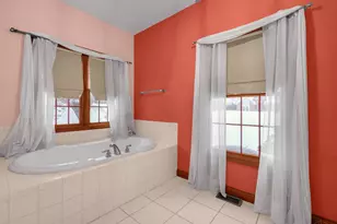 24347 Park Pl Estates Dr, Bright, IN 47025 - Photo 30