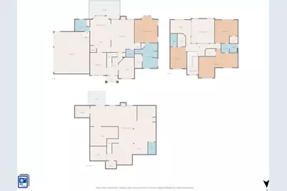 24347 Park Place Estates Drive, Harrison Twp, IN 47025 - Photo 76