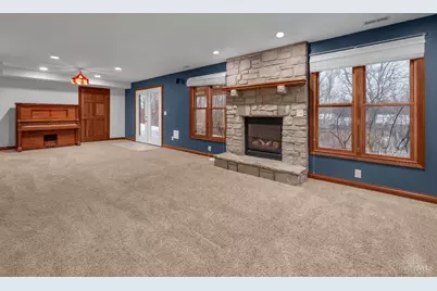 24347 Park Place Estates Drive, Harrison Twp, IN 47025 - Photo 56