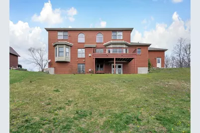 24347 Park Place Estates Drive, Harrison Twp, IN 47025 - Photo 68