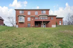 24347 Park Pl Estates Dr, Harrison Twp, IN 47025 - Photo 68