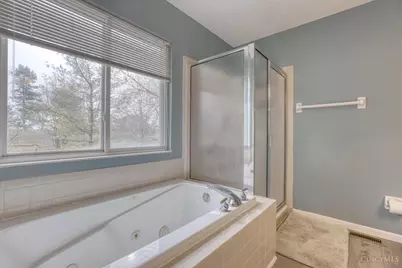 4281 S Haven Drive, Deerfield Township, OH 45040 - Photo 28