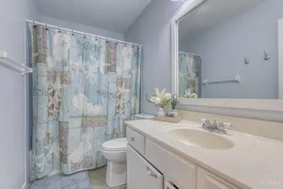 4281 S Haven Drive, Deerfield Township, OH 45040 - Photo 24