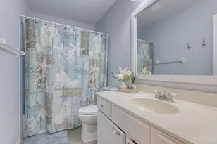 4281 S Haven Dr, Deerfield Township, OH 45040 - Photo 24