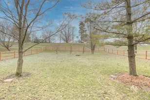 4281 S Haven Dr, Deerfield Township, OH 45040 - Photo 36