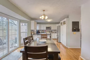 4281 S Haven Dr, Deerfield Township, OH 45040 - Photo 12