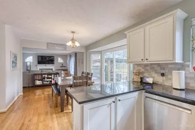 4281 S Haven Drive, Deerfield Township, OH 45040 - Photo 14