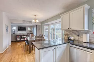 4281 S Haven Dr, Deerfield Township, OH 45040 - Photo 14