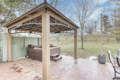 4281 S Haven Drive, Deerfield Township, OH 45040 - Photo 34