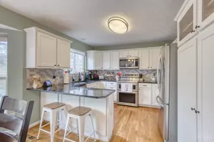 4281 S Haven Dr, Deerfield Township, OH 45040 - Photo 10