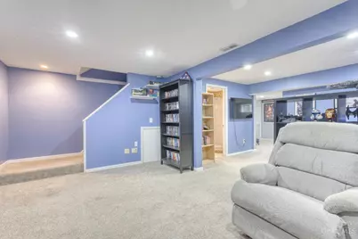 4281 S Haven Drive, Deerfield Township, OH 45040 - Photo 30