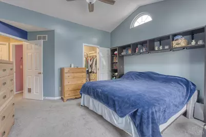 4281 S Haven Drive, Deerfield Township, OH 45040 - Photo 26