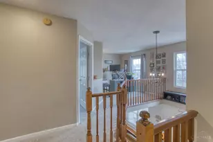 4281 S Haven Dr, Deerfield Township, OH 45040 - Photo 18