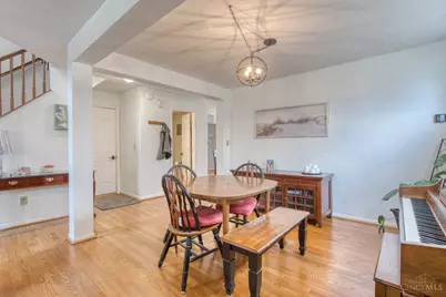 4281 S Haven Drive, Deerfield Township, OH 45040 - Photo 6