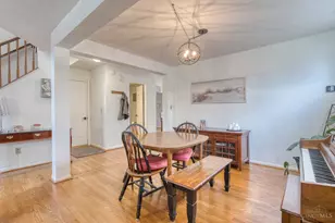 4281 S Haven Dr, Deerfield Township, OH 45040 - Photo 6