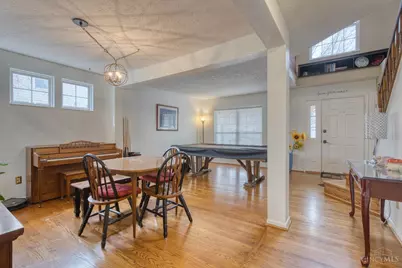 4281 S Haven Drive, Deerfield Township, OH 45040 - Photo 8