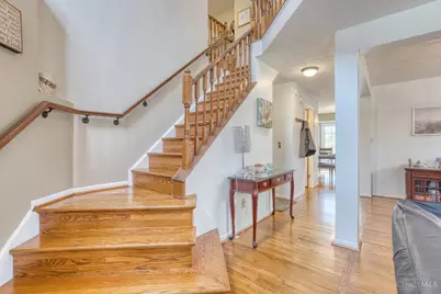 4281 S Haven Drive, Deerfield Township, OH 45040 - Photo 4