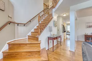 4281 S Haven Dr, Deerfield Township, OH 45040 - Photo 4