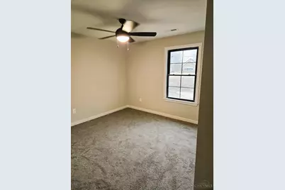 3546 St Rt 125, Tate Township, OH 45106 - Photo 10