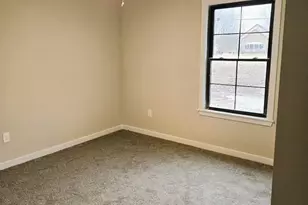 3546 St Rt 125, Tate Township, OH 45106 - Photo 10