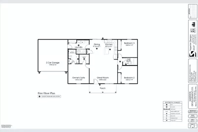 3546 State Route 125, Bethel, OH 45106 - Photo 2