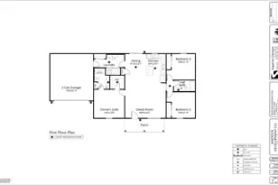 3546 State Route 125, Bethel, OH 45106 - Photo 2