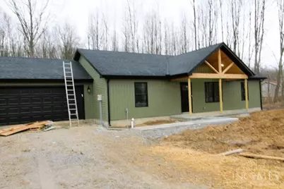 3546 State Route 125, Bethel, OH 45106 - Photo 1